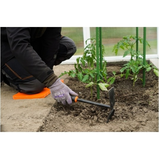 BRADAS PAZURKI + MOTYCZKA DE LUXE KT-Y6005 -zdjęcie numer 3