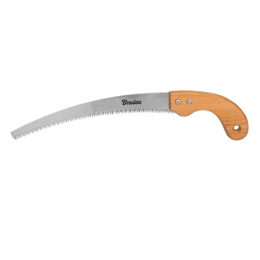 BRADAS PIŁA OGRODNICZA OSTRZE 310mm V-SERIES-P -zdjęcie numer 1