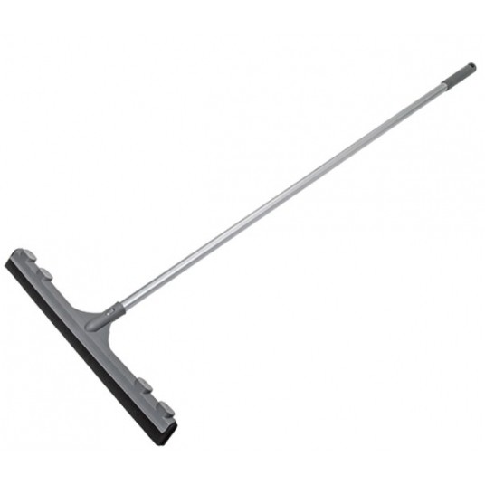 BRADAS ŚCIĄGACZKA DO WODY Z PODŁÓG 45cm ES1682 -zdjęcie numer 3