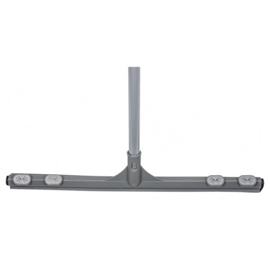 BRADAS ŚCIĄGACZKA DO WODY Z PODŁÓG 45cm ES1682 -zdjęcie numer 2