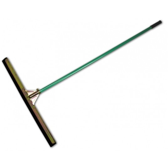 BRADAS ŚCIĄGACZKA DUO DO WODY Z PODŁÓG 55cm MET TR -zdjęcie numer 1