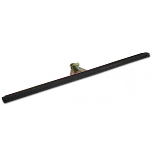 BRADAS ŚCIĄGACZKA DUO DO WODY Z PODŁÓG 55cm MET TR -zdjęcie numer 2