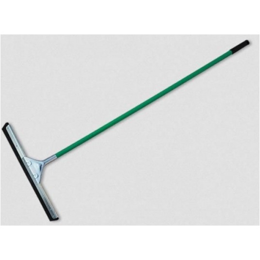 BRADAS ŚCIĄGACZKA DUO DO WODY Z PODŁÓG 75cm MET -zdjęcie numer 3