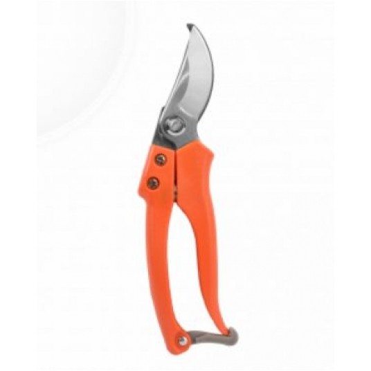 BRADAS SEKATOR V-SERIES OSTRZA MIJAJĄCE KT-V3 -zdjęcie numer 1