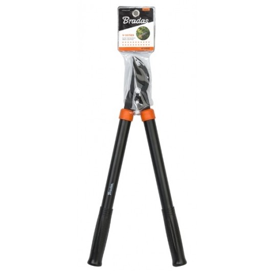 BRADAS SEKATOR V-SERIES-P DO GAŁĘZI OSTRZE MIJAJĄC -zdjęcie numer 2