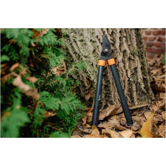 BRADAS SEKATOR V-SERIES-P DO GAŁĘZI OSTRZE MIJAJĄC -zdjęcie numer 5