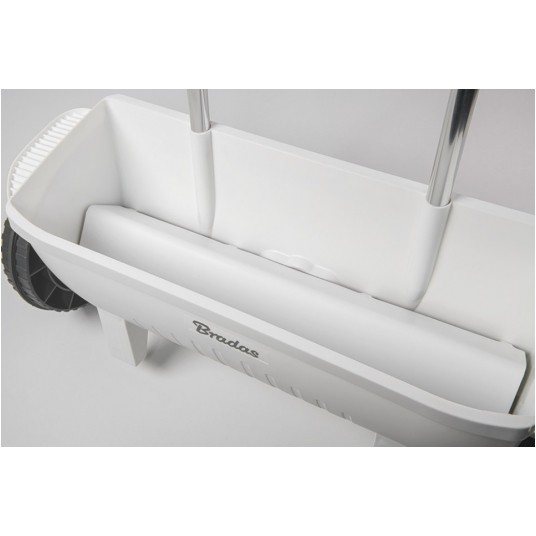 BRADAS SIEWNIK OGRODOWY UNIWERSALNY 12L WL-SE201 -zdjęcie numer 2