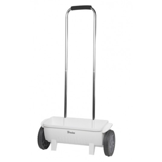 BRADAS SIEWNIK OGRODOWY UNIWERSALNY 12L WL-SE201 -zdjęcie numer 1