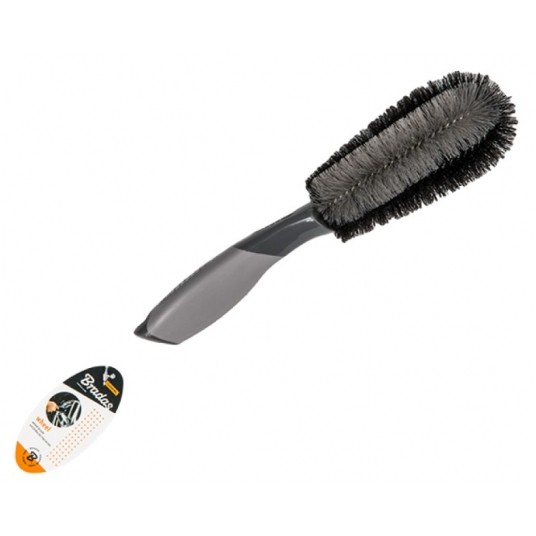 BRADAS SZCZOTKA DO MYCIA 29cm KRÓTKA ES2611 -zdjęcie numer 1