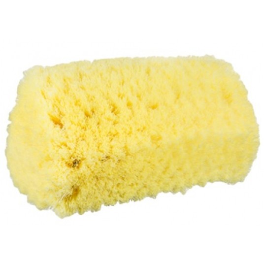 BRADAS SZCZOTKA DO MYCIA 4-PŁ. 10" BEZ TRZONKA -zdjęcie numer 2