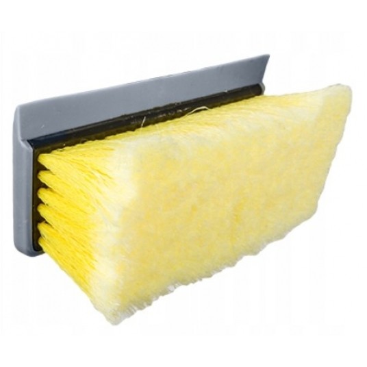 BRADAS SZCZOTKA+ŚCIĄGACZKA DO MYCIA 1-PŁ. BEZ TRZ -zdjęcie numer 4