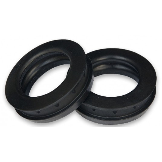 BRADAS USZCZELKA FORMOWANA DO ZŁĄCZY GEKA-PLUS -zdjęcie numer 1