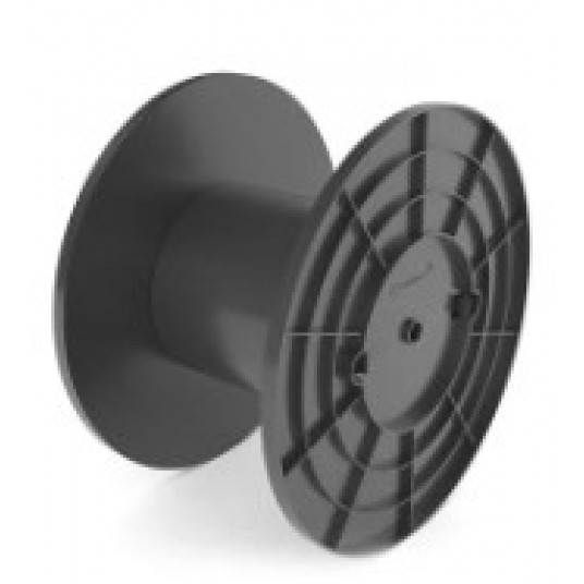 CELLFAST DEKIEL -zdjęcie numer 1