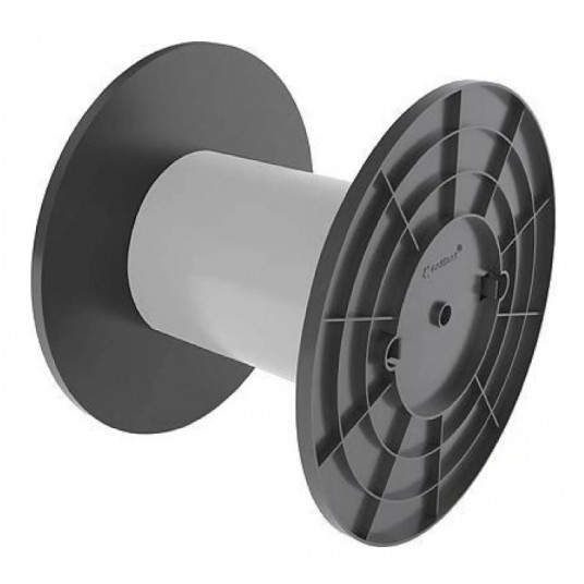 CELLFAST DEKIEL C55-996E -zdjęcie numer 3