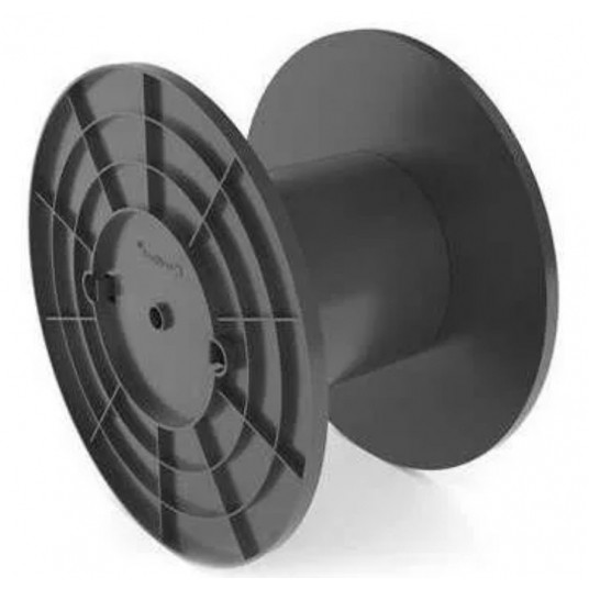 CELLFAST DEKIEL C55-996E -zdjęcie numer 1