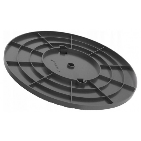 CELLFAST DEKIEL C55-996E -zdjęcie numer 2