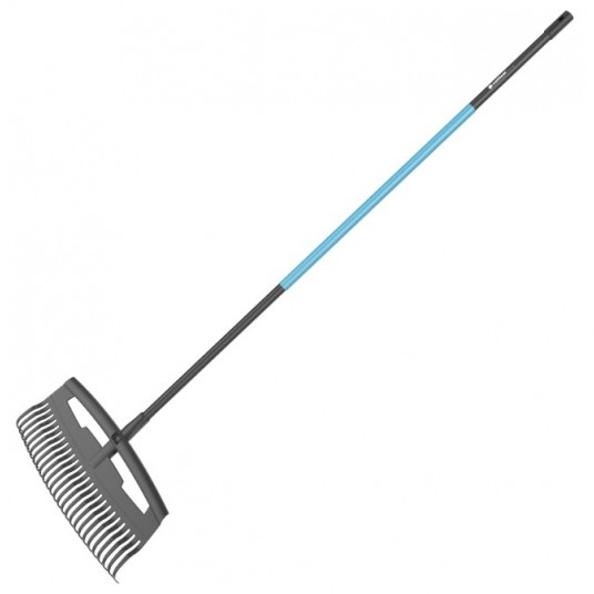 CELLFAST GRABIE DO LIŚCI DUŻE IDEAL PRO 40-312 -zdjęcie numer 1