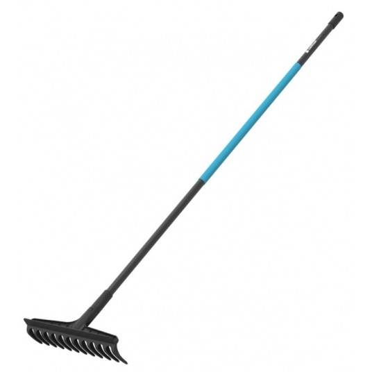 CELLFAST GRABIE UNIWERSALNE 12-ZĘBNE IDEAL PRO -zdjęcie numer 1