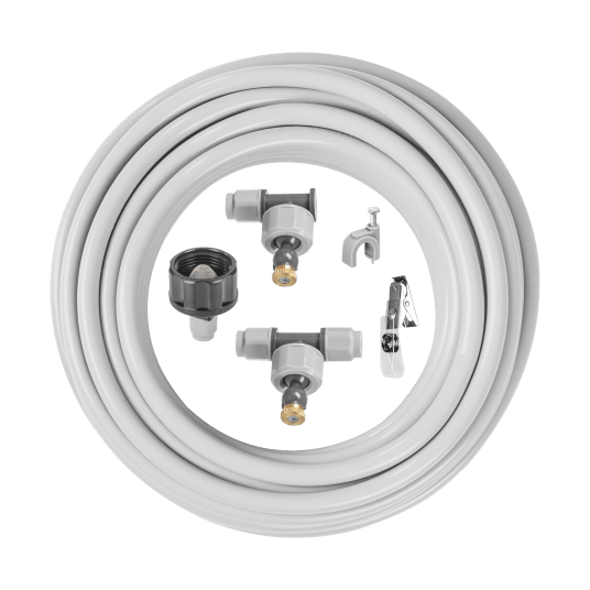 CELLFAST KURTYNA WODNA 7,5m 52-270 -zdjęcie numer 1