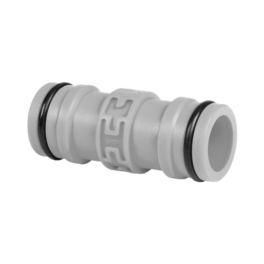 CELLFAST ŁĄCZNIK DWÓJNIK 1" IDEAL 57-041 -zdjęcie numer 1