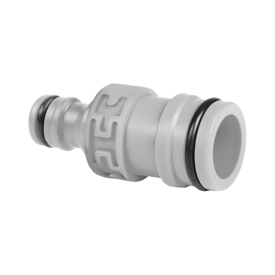 CELLFAST ŁĄCZNIK DWÓJNIK REDUK 1-3/4" IDEAL 57-058 -zdjęcie numer 1