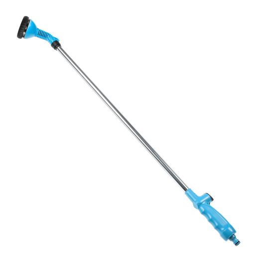 CELLFAST LANCA 10-FUNKCYJNA BASIC 52-340 -zdjęcie numer 1