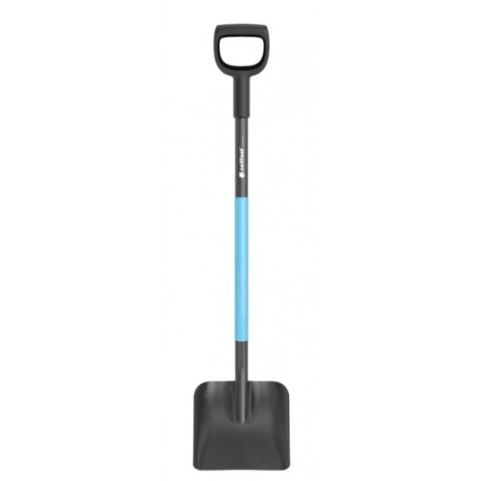 CELLFAST ŁOPATA PIASKOWA IDEAL PRO 40-207 -zdjęcie numer 2