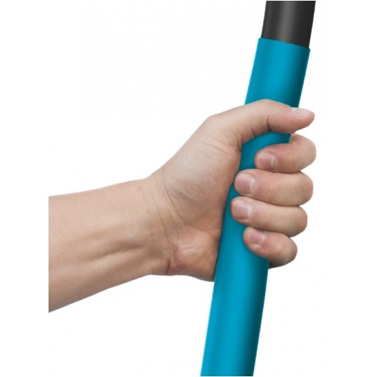 CELLFAST ŁOPATA PIASKOWA IDEAL PRO 40-209 -zdjęcie numer 3