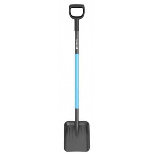 CELLFAST ŁOPATA PIASKOWA IDEAL PRO 40-209 -zdjęcie numer 2