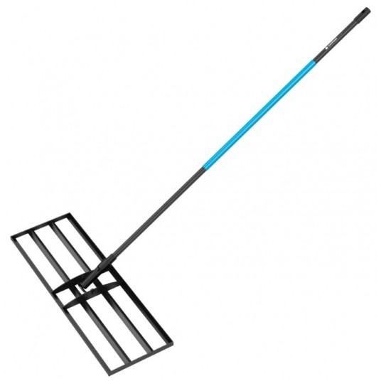 CELLFAST NIWELATOR TERENU CELLPRO 89cm 40-227 -zdjęcie numer 1