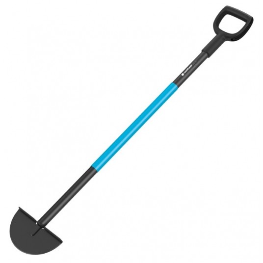 CELLFAST NÓŻ DO DARNI CELLPRO 40-226 -zdjęcie numer 1