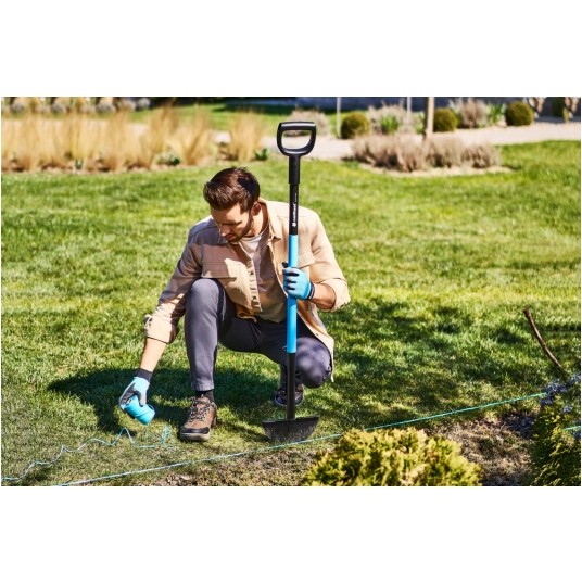 CELLFAST NÓŻ DO DARNI CELLPRO 40-226 -zdjęcie numer 2