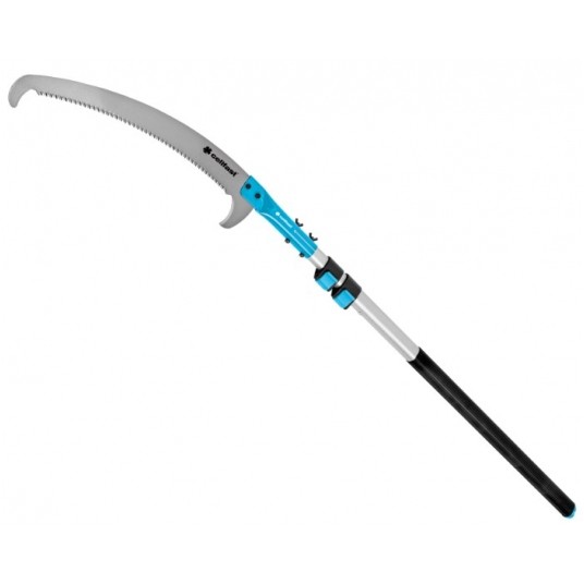 CELLFAST PIŁA TELESKOPOWA CELLPRO 3m 40-425 -zdjęcie numer 1