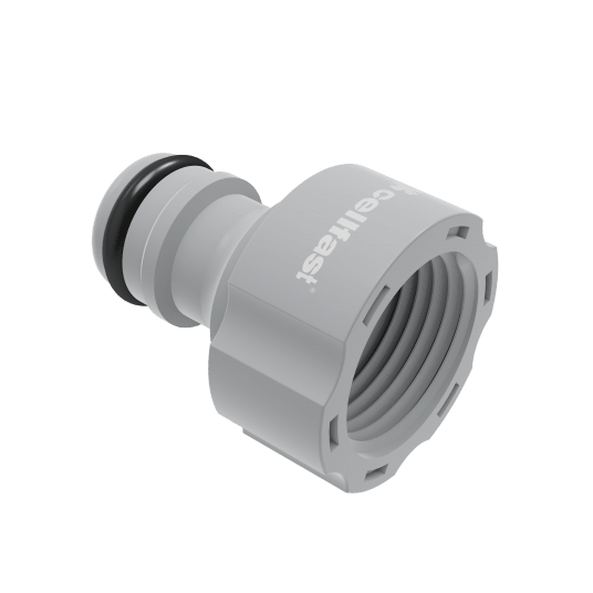 CELLFAST PRZYŁĄCZE Z GW. WEWN. 1/2" IDEAL 51-650 -zdjęcie numer 1