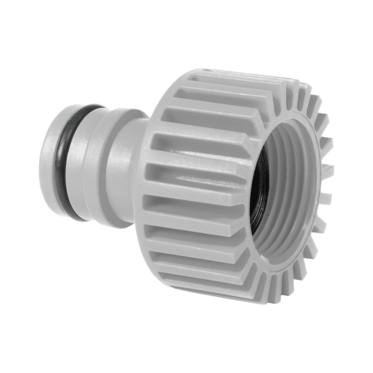 CELLFAST PRZYŁĄCZE Z GW. WEWN. 1" IDEAL 57-089 -zdjęcie numer 1