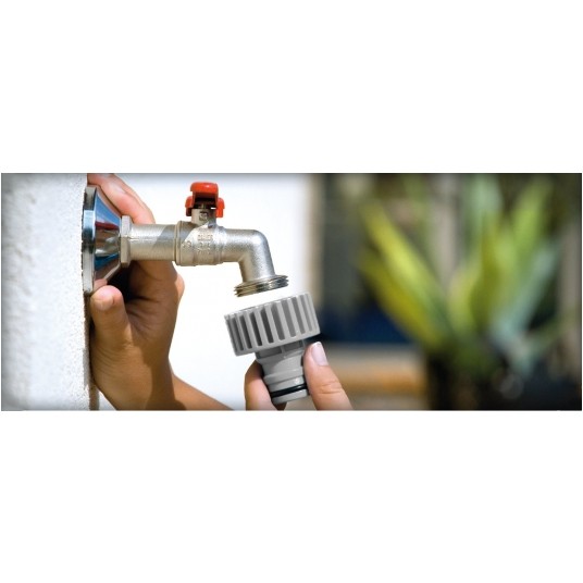 CELLFAST PRZYŁĄCZE Z GW. WEWN. 1" IDEAL 57-089 -zdjęcie numer 2