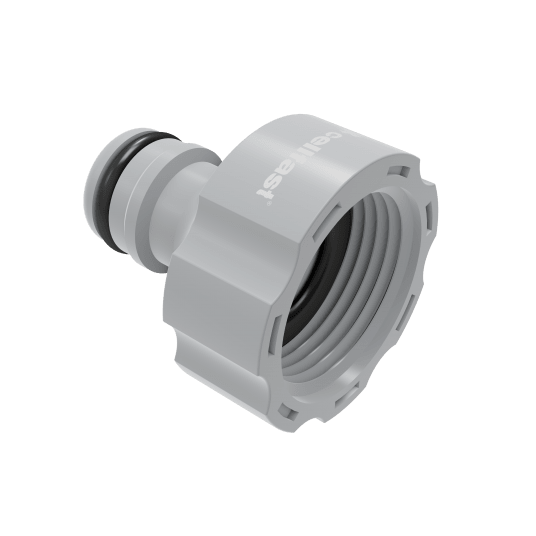 CELLFAST PRZYŁĄCZE Z GW. WEWN. 3/4" IDEAL 51-655 -zdjęcie numer 1