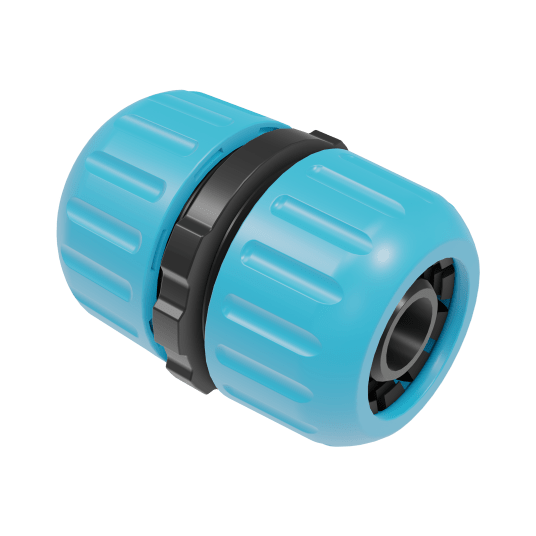 CELLFAST REPARATOR 1/2" BASIC 51-100H -zdjęcie numer 1