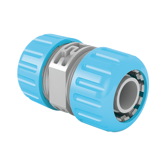 CELLFAST REPARATOR 1" IDEAL 57-003 -zdjęcie numer 1