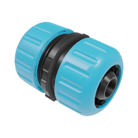 CELLFAST REPARATOR 3/4" BASIC 51-105H -zdjęcie numer 1