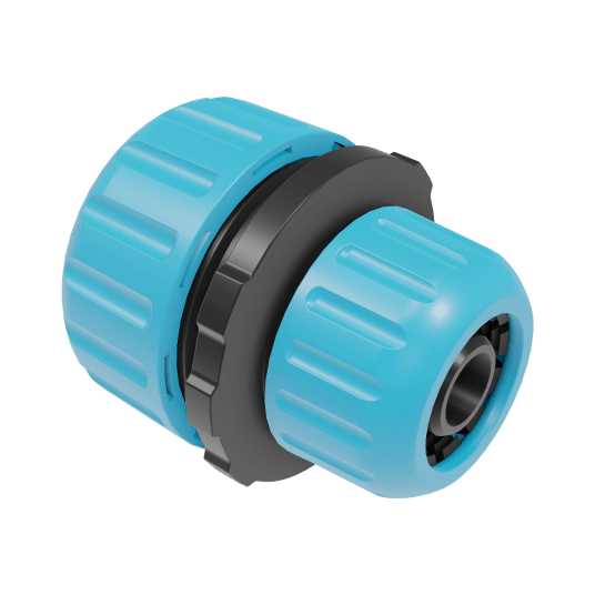 CELLFAST REPARATOR REDUKCYJNY 1/2"-3/4" BASIC -zdjęcie numer 1