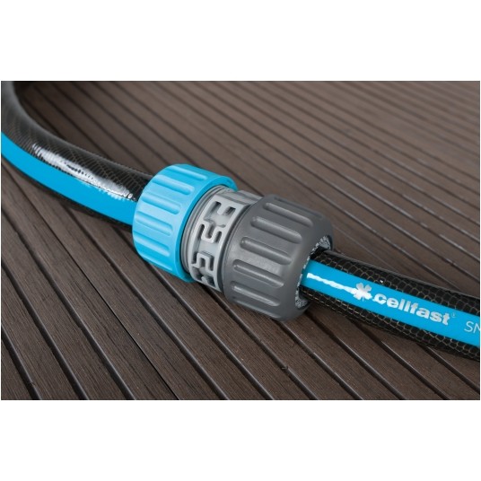 CELLFAST REPARATOR REDUKCYJNY 1-3/4" IDEAL 57-010 -zdjęcie numer 2