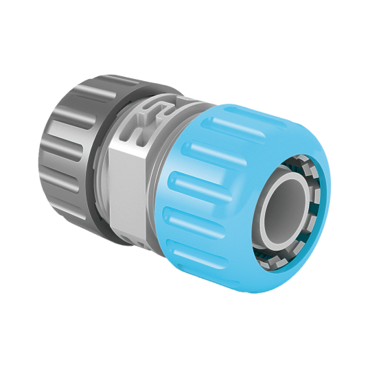 CELLFAST REPARATOR REDUKCYJNY 1-3/4" IDEAL 57-010 -zdjęcie numer 1