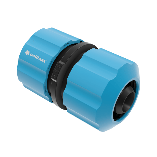 CELLFAST REPARATOR WĘŻA 3/4" ENERGO 53-105 -zdjęcie numer 1