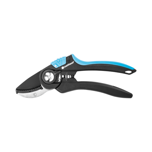 CELLFAST SEKATOR KOWADEŁKOWY ENERGO 41-021 -zdjęcie numer 1