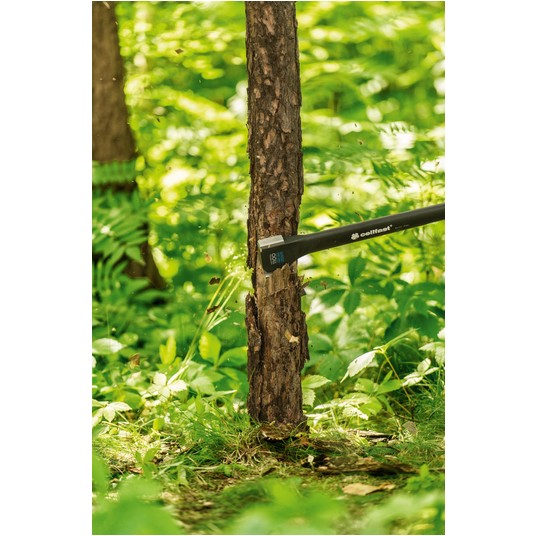 CELLFAST SIEKIERA UNIWERSALNA U1100 1,1kg 41-002 -zdjęcie numer 2