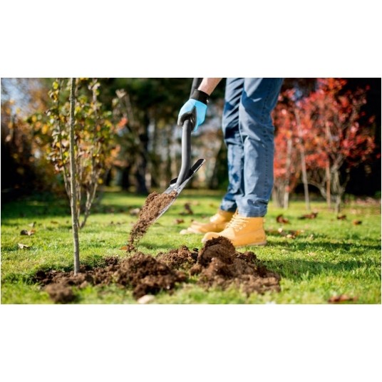 CELLFAST SZPADEL KRÓTKI IDEAL 40-205 -zdjęcie numer 2