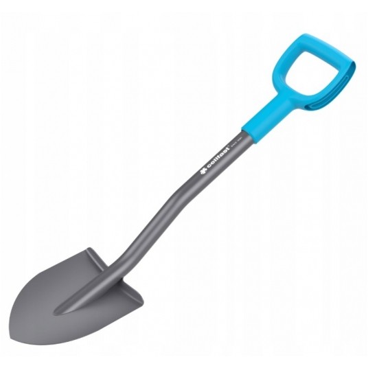 CELLFAST SZPADEL KRÓTKI IDEAL 40-205 -zdjęcie numer 1