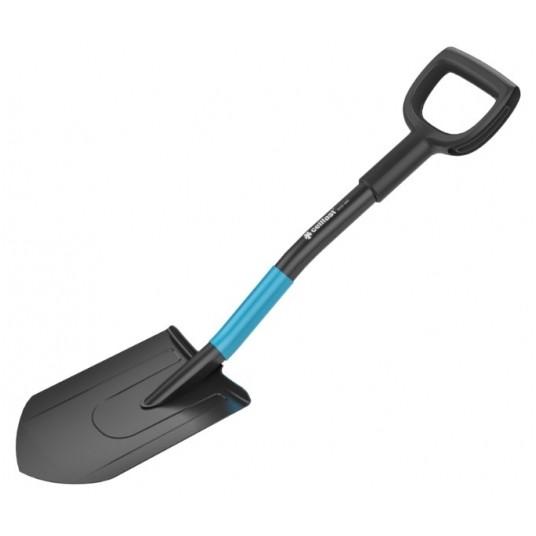 CELLFAST SZPADEL KRÓTKI IDEAL PRO 40-206 -zdjęcie numer 1