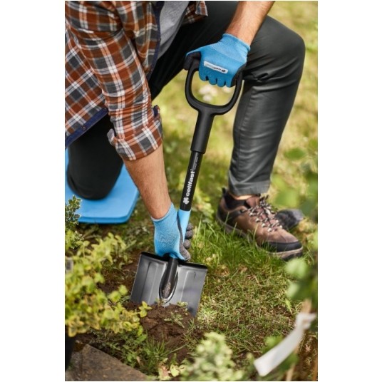 CELLFAST SZPADEL KRÓTKI IDEAL PRO 40-206 -zdjęcie numer 3